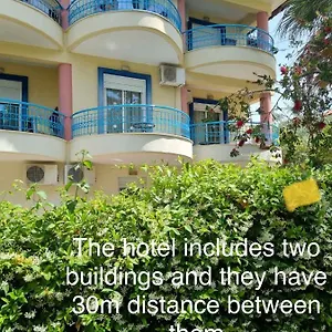 check availability